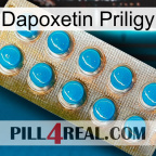 Dapoxetine Priligy new09